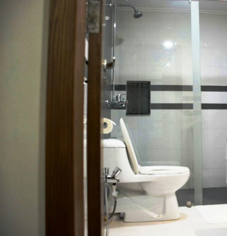 Hotel One Lalazar Multan Exterior photo
